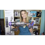 Пылесос Dyson V11 Absolute Extra Pro обзоры