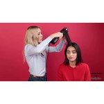 Стайлер BaByliss C454E