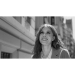 Стайлер BaByliss C454E