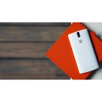 Смартфон OnePlus Nord 12/256GB