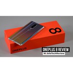 Смартфон OnePlus Nord 8/128GB
