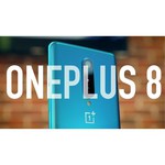 Смартфон OnePlus Nord 8/128GB