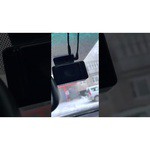 Видеорегистратор Neoline G-Tech X76, 2 камеры