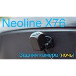 Видеорегистратор Neoline G-Tech X76, 2 камеры