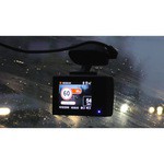 Видеорегистратор SilverStone F1 A90-GPS Crod Poliscan, GPS