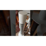 Напольный вентилятор Xiaomi Mijia DC Inverter Tower Fan