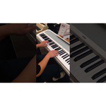 Цифровое пианино KORG B2SP