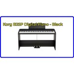 Цифровое пианино KORG B2SP