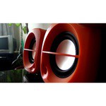 Компьютерная акустика Microlab M-200BT