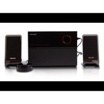 Компьютерная акустика Microlab M-200BT