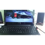 Компьютерная акустика Microlab M-200BT