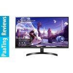 Монитор LG 32QN600 31.5"