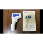 Бесконтактный термометр Berrcom JXB-178