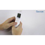 Бесконтактный термометр Berrcom JXB-178