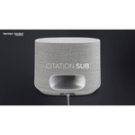 Сабвуфер Harman/Kardon Citation Sub S