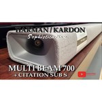 Сабвуфер Harman/Kardon Citation Sub S