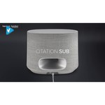 Сабвуфер Harman/Kardon Citation Sub S