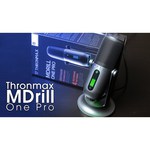 Микрофон Thronmax MDrill One Pro