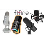 Микрофон Neumann TLM 102 STUDIO SET