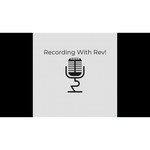 Микрофон Neumann TLM 102 STUDIO SET