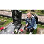 ТВ-адаптер Xiaomi Mi TV Stick 2K HDR