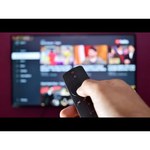 ТВ-адаптер Xiaomi Mi TV Stick 2K HDR