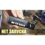 ТВ-адаптер Xiaomi Mi TV Stick 2K HDR
