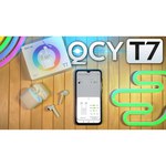 Беспроводные наушники QCY T7 обзоры