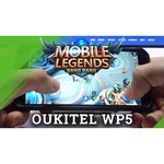 Смартфон OUKITEL WP5 Pro