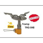 Горелка Tramp TRG-048