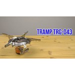 Горелка Tramp TRG-043