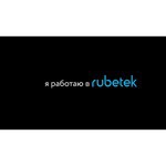 Беспроводной датчик протечки Rubetek RS-3222