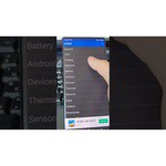 Смартфон Samsung Galaxy Note 20 Ultra 8/256GB
