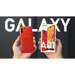 Смартфон Samsung Galaxy A01 Core 32GB