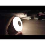 Ночник Xiaomi Motion-Activated Night Light 2