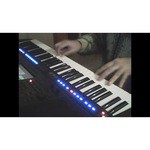 Синтезатор YAMAHA PSR-SX700