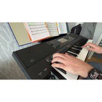 Синтезатор YAMAHA PSR-SX700