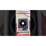 Кулер для процессора AeroCool Cylon 4