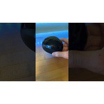 Microsoft Sculpt Ergonomic Mouse L6V-00005 Black USB