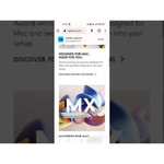 Logitech Mouse M90 Black USB