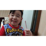 Электрическая зубная щетка Xiaomi MiJia T100