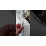 Электрическая зубная щетка Xiaomi MiJia T100