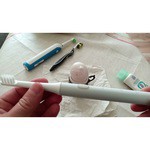 Электрическая зубная щетка Xiaomi MiJia T100