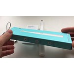 Электрическая зубная щетка Xiaomi MiJia T100