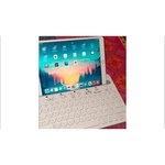 Logitech Multi-Device Keyboard K480 Black Bluetooth