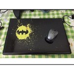 Logitech Wireless Mouse M235 Grey-Black USB