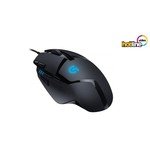 Logitech G402 Black USB