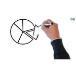 Logitech G402 Black USB