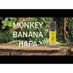 Микрофон Monkey Banana Hapa
