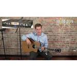 Микрофон Neumann KM 184